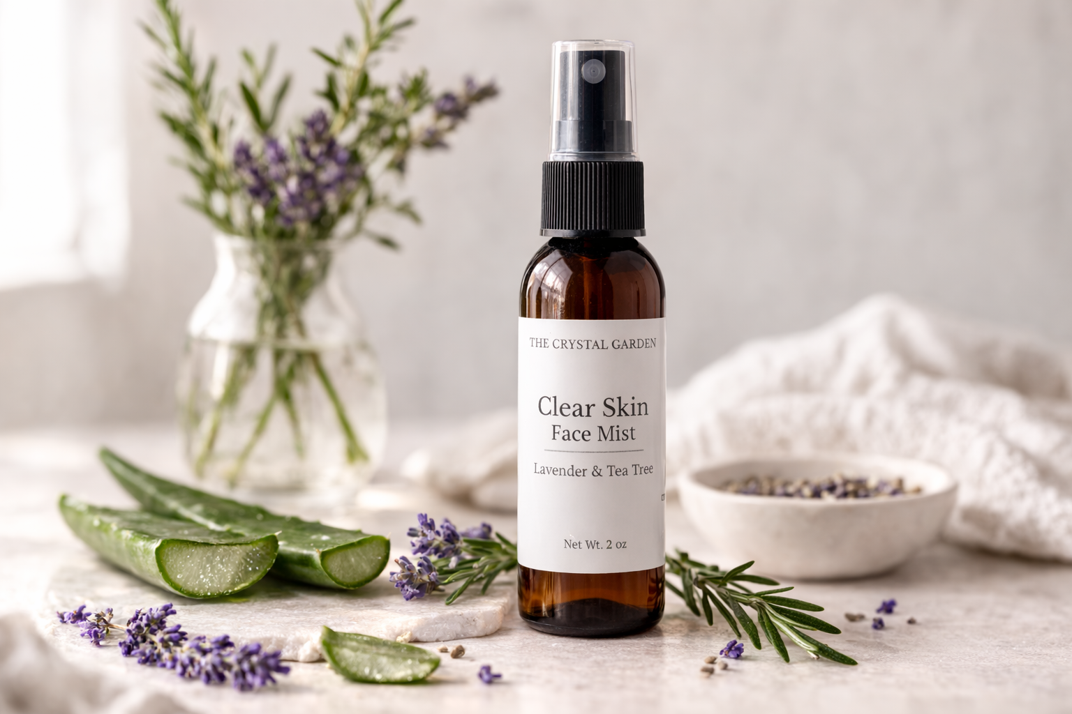 ChatGPT Image Mar 8, 2026, 09_49_54 AM.png