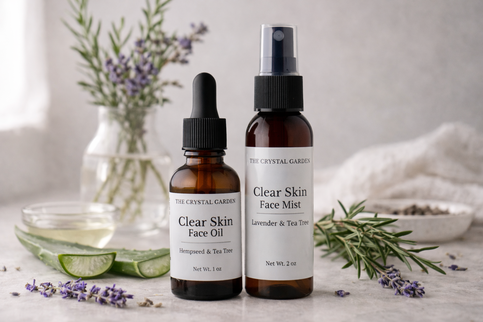 ChatGPT Image Mar 8, 2026, 10_00_44 AM.png