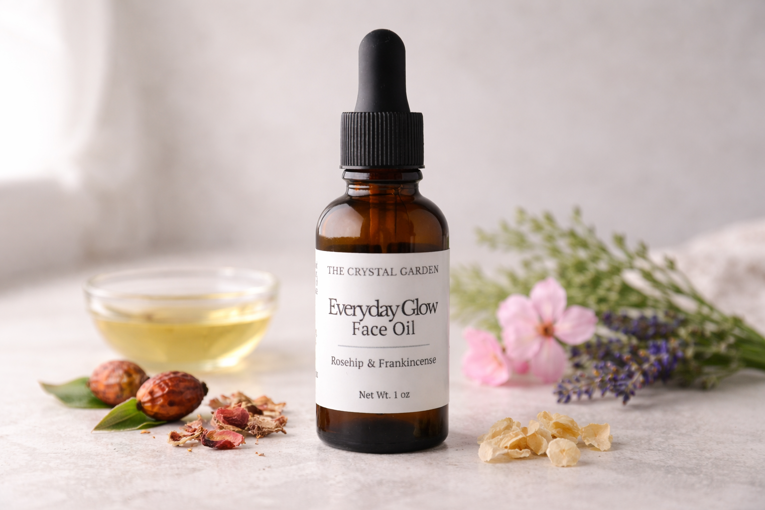 ChatGPT Image Mar 8, 2026, 10_21_25 AM.png