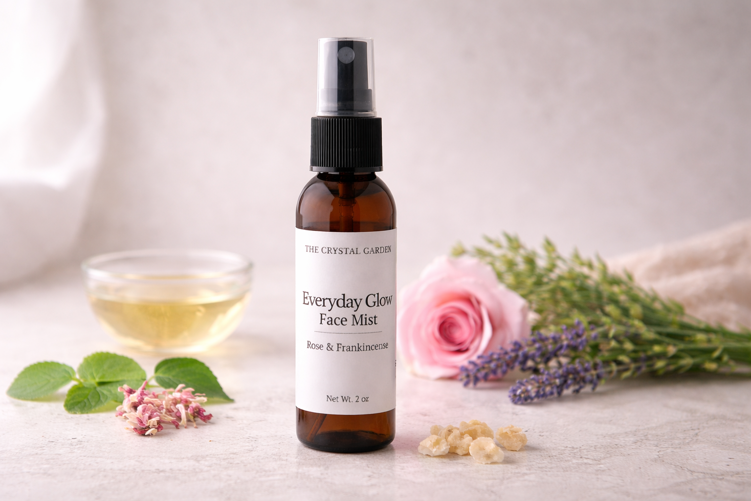 ChatGPT Image Mar 8, 2026, 10_47_14 AM.png