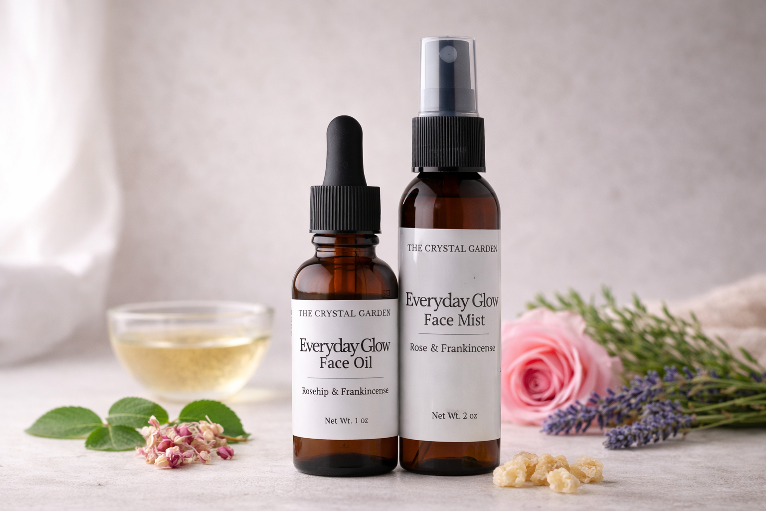 ChatGPT Image Mar 8, 2026, 10_51_56 AM.png