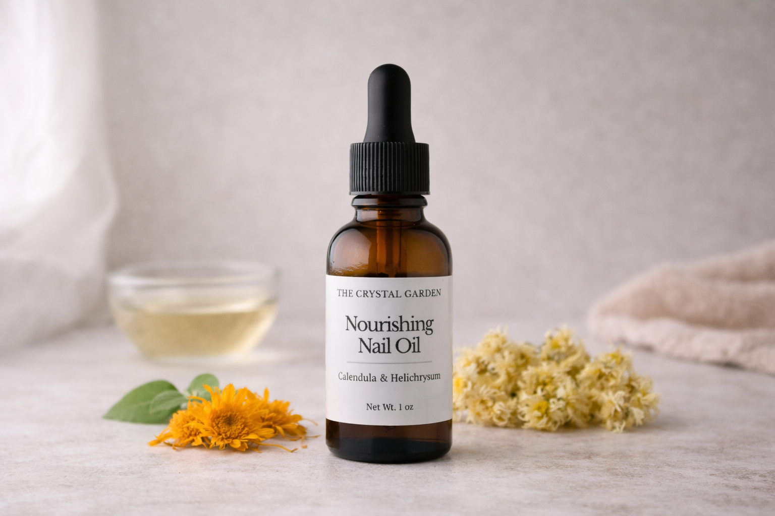 ChatGPT Image Mar 8, 2026, 12_19_34 PM.png