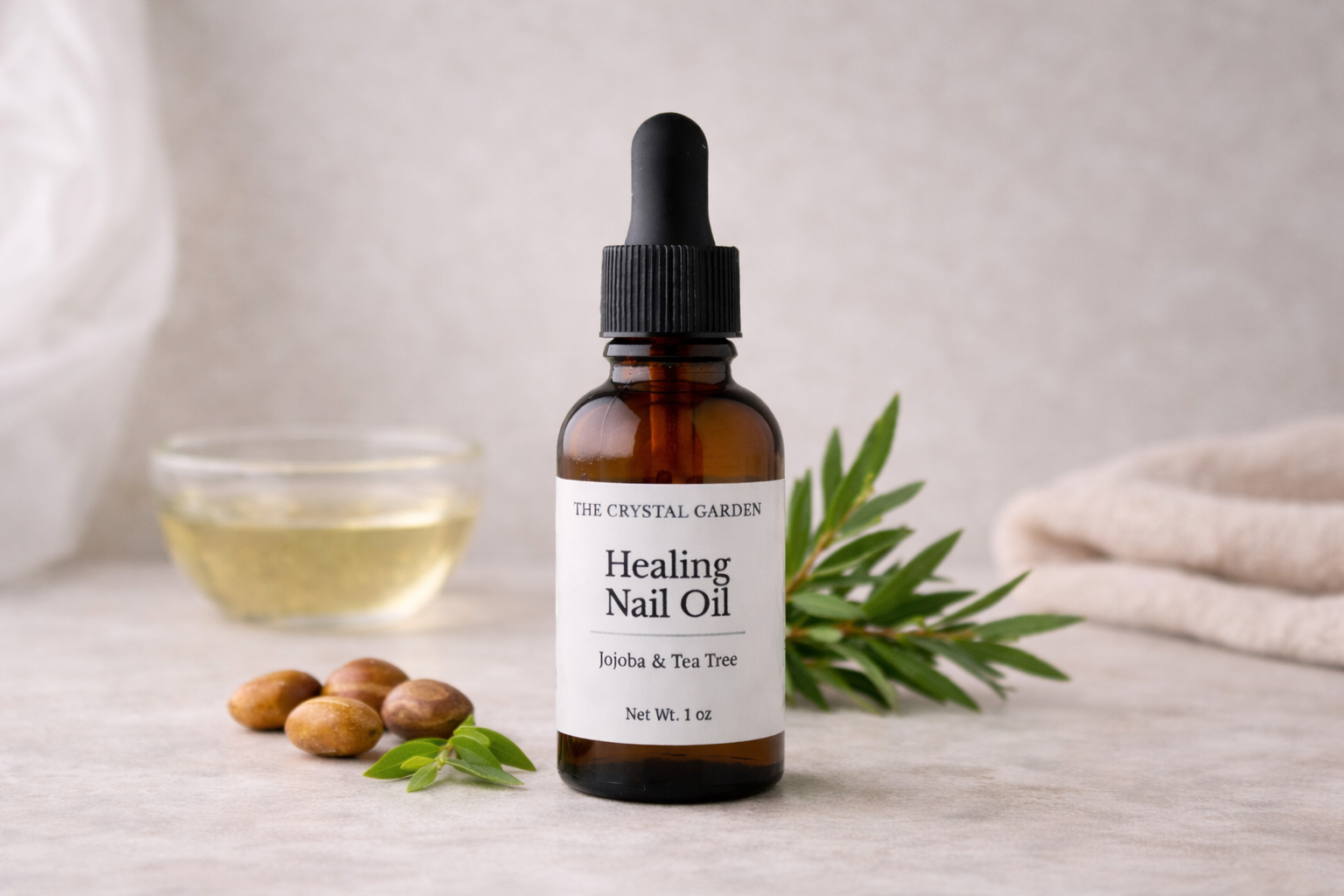 ChatGPT Image Mar 8, 2026, 12_34_56 PM.png