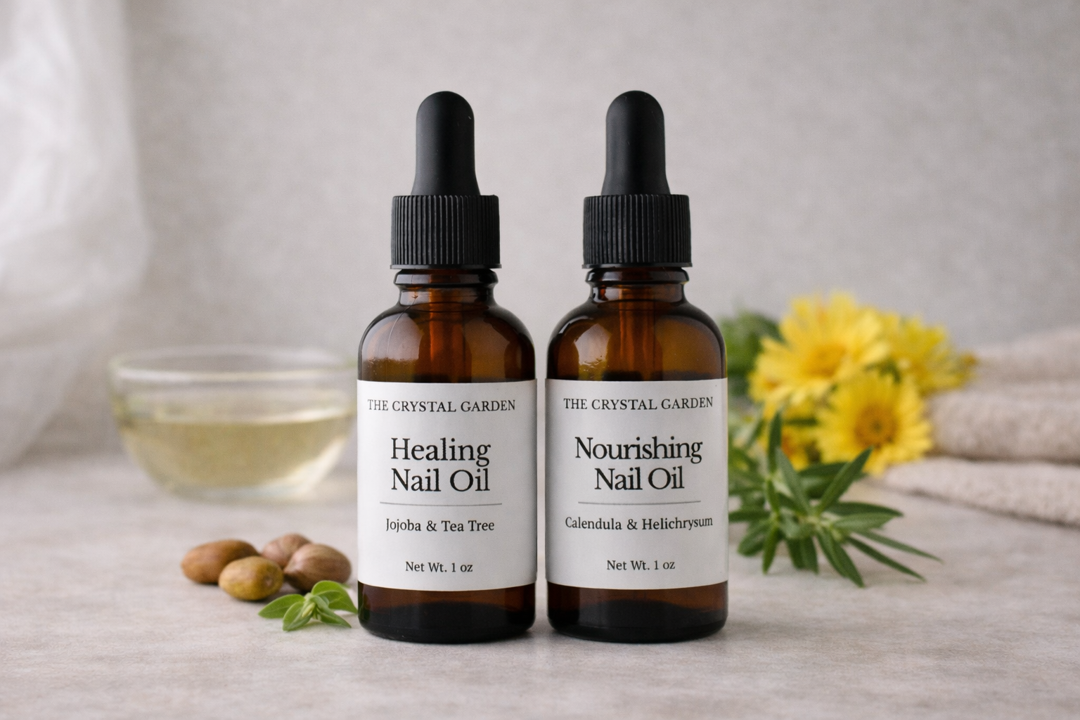 ChatGPT Image Mar 8, 2026, 12_46_29 PM.png