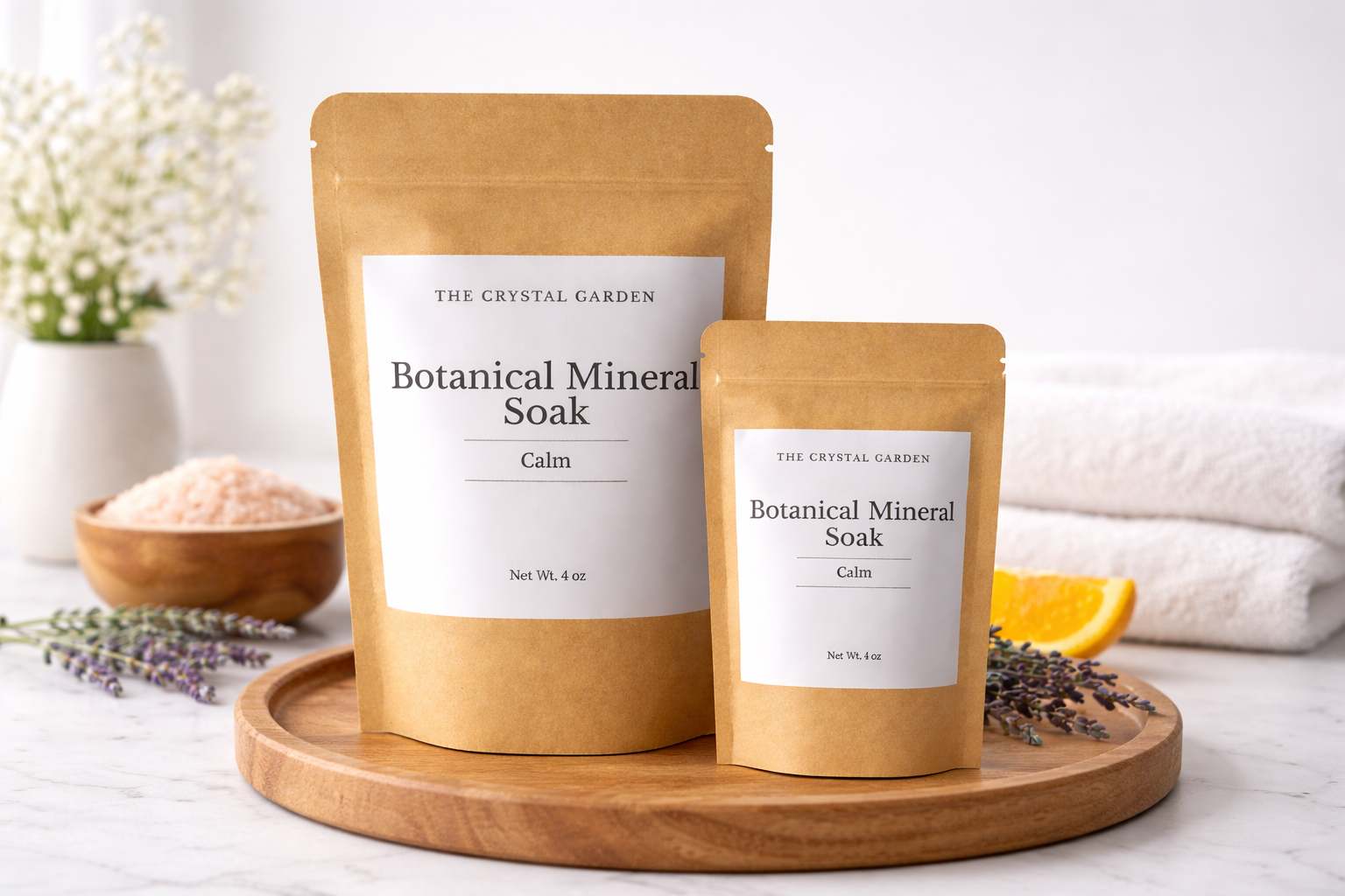 ChatGPT Image Mar 8, 2026, 04_51_39 PM.png