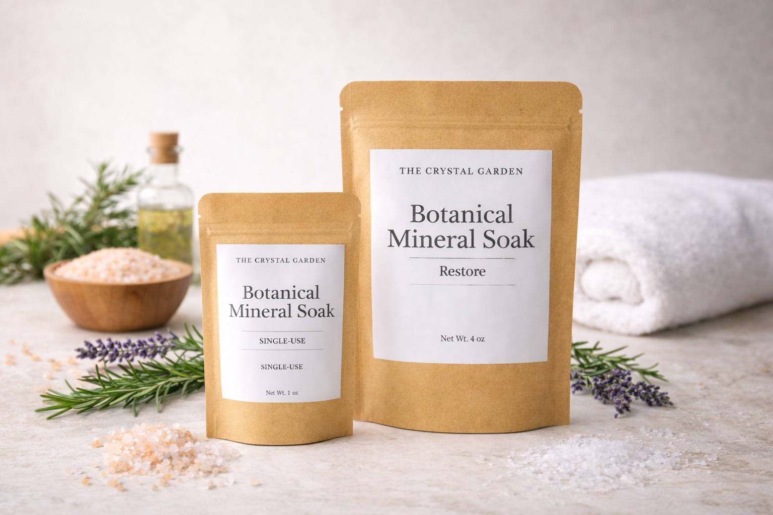 ChatGPT Image Mar 8, 2026, 05_55_31 PM.png