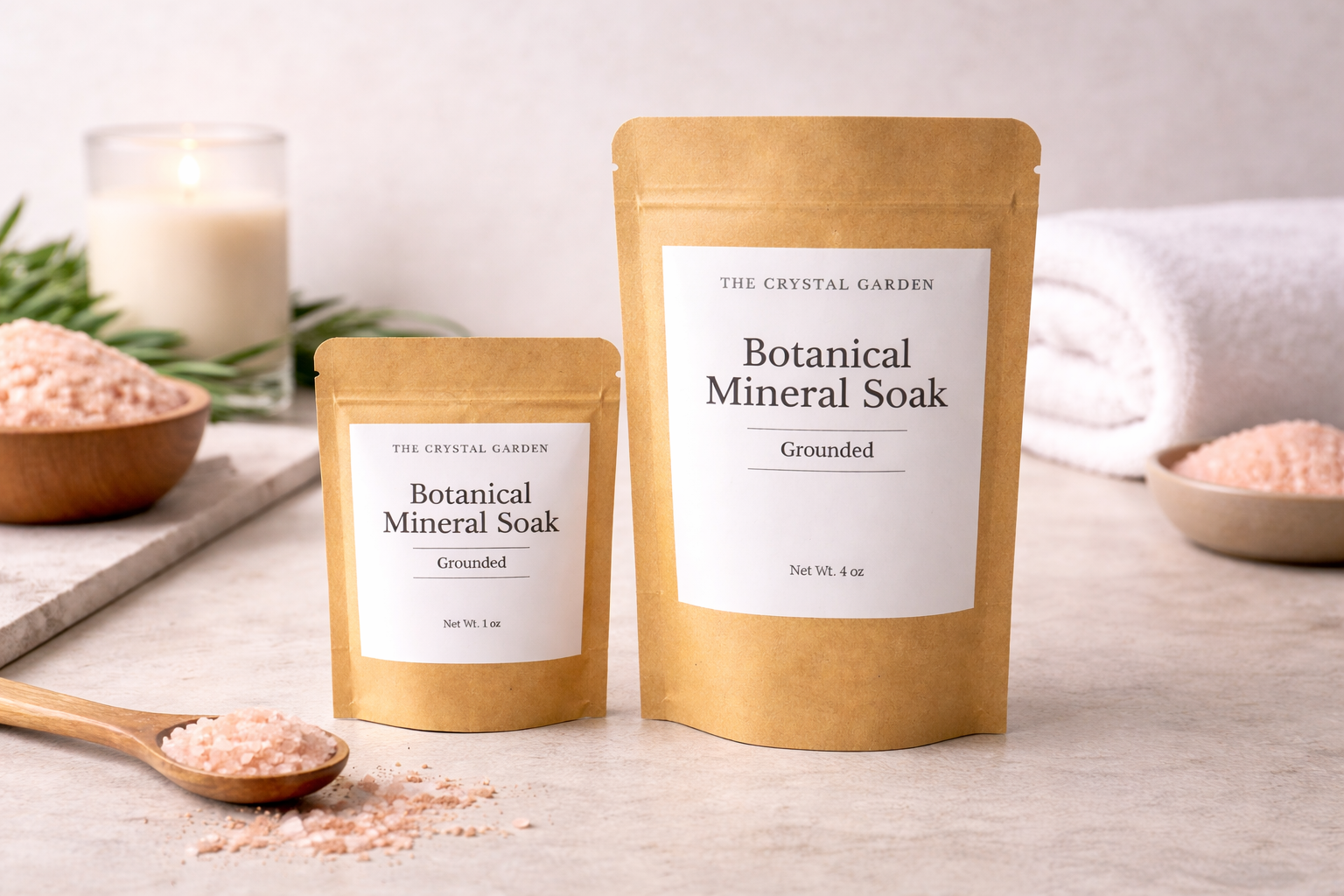 ChatGPT Image Mar 8, 2026, 07_16_29 PM.png