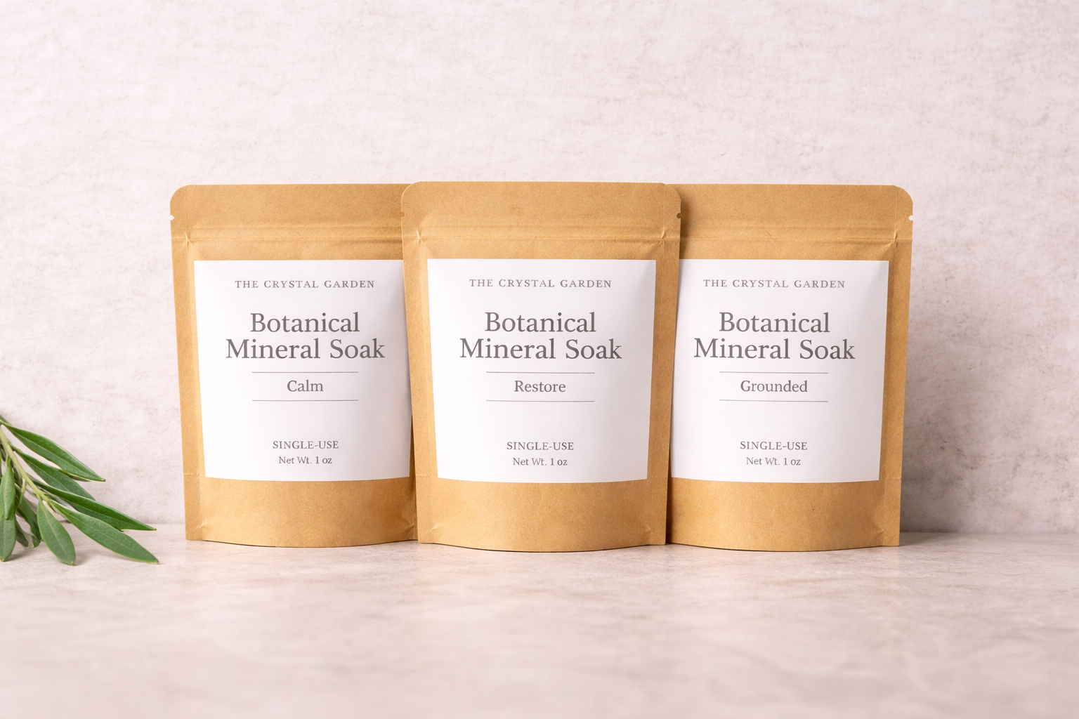 ChatGPT Image Mar 8, 2026, 07_34_15 PM.png