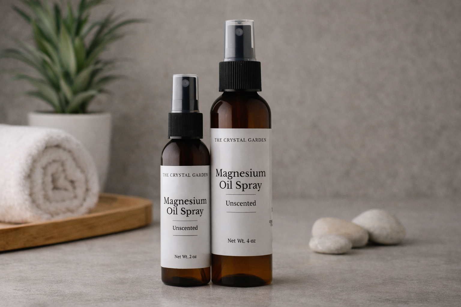 ChatGPT Image Mar 9, 2026, 08_39_51 AM.png