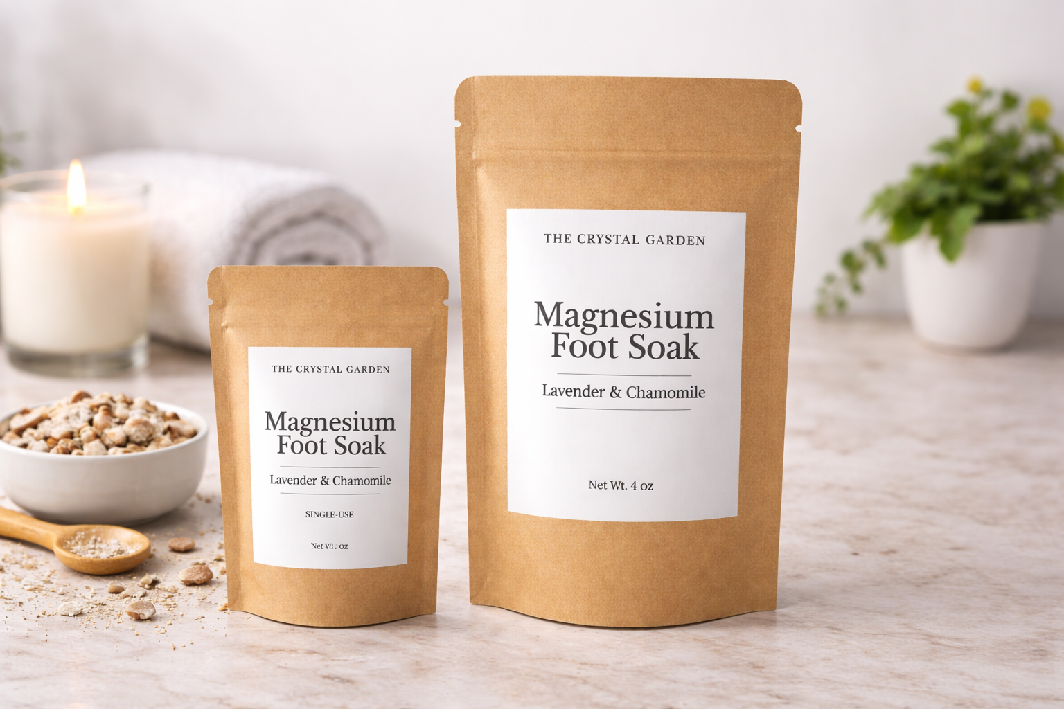 ChatGPT Image Mar 9, 2026, 10_28_42 AM.png