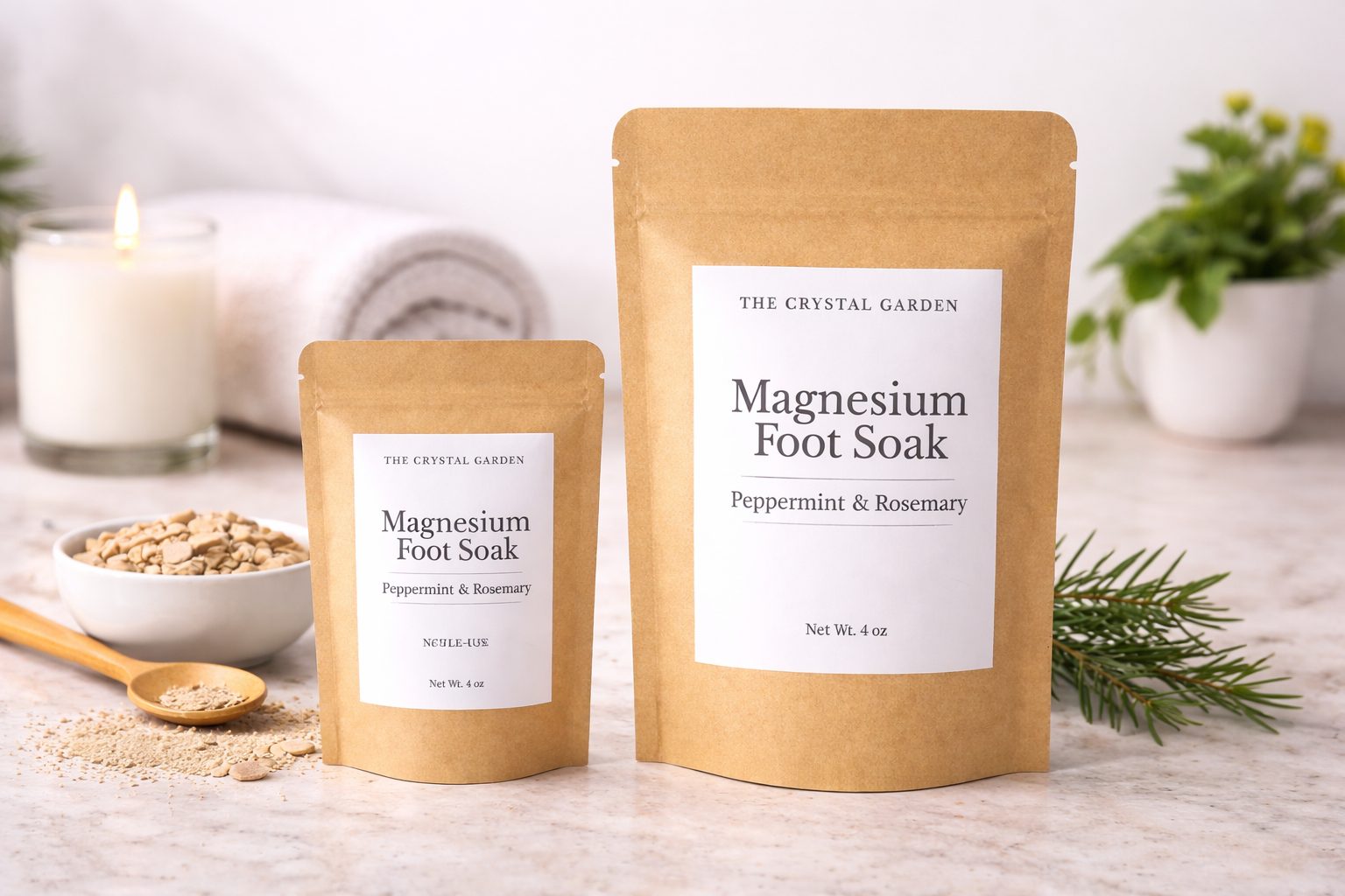 ChatGPT Image Mar 9, 2026, 11_40_50 AM.png