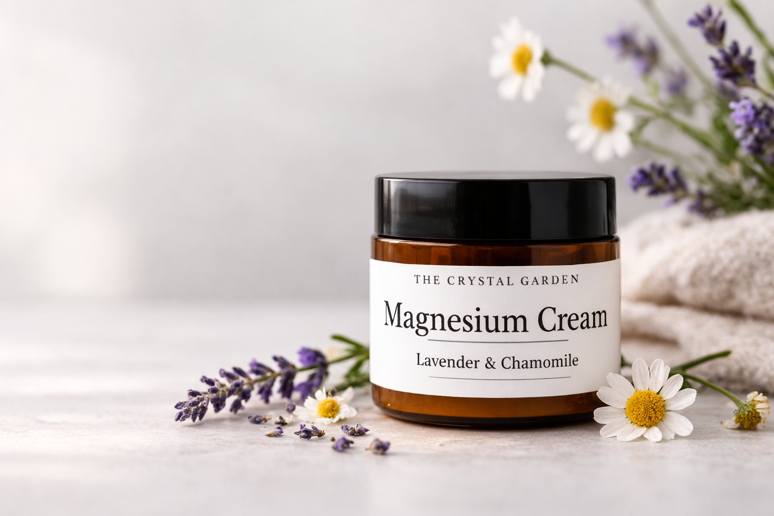 ChatGPT Image Mar 10, 2026, 06_47_15 AM.png