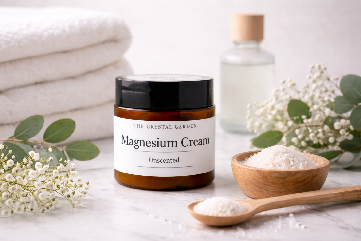 ChatGPT Image Mar 10, 2026, 07_32_17 AM.png