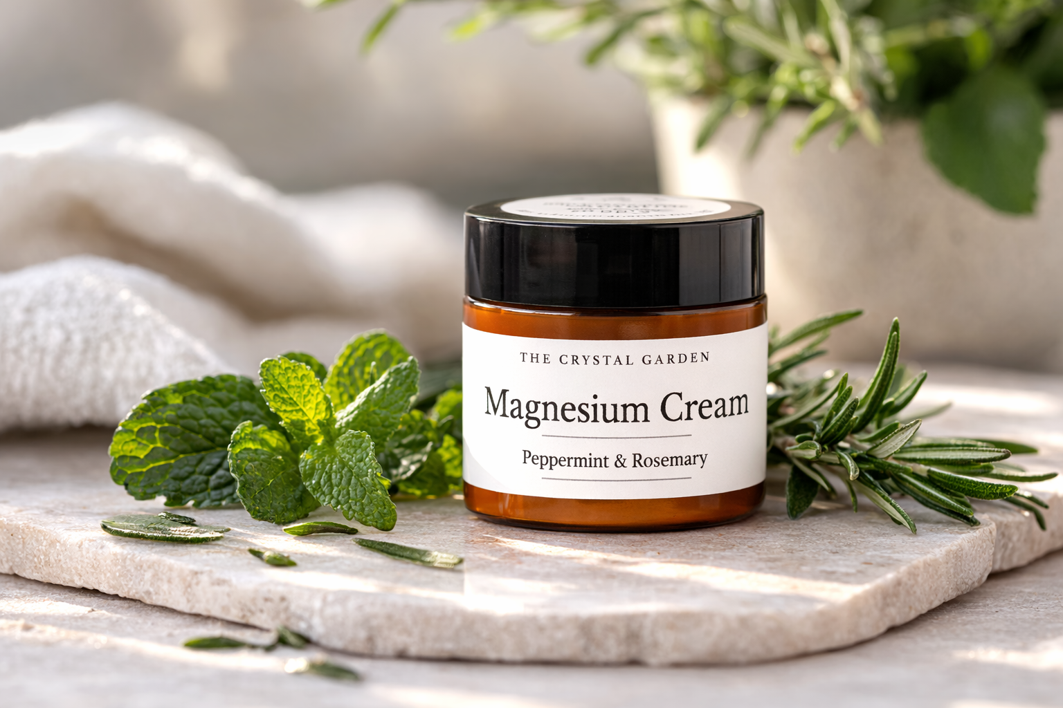 ChatGPT Image Mar 10, 2026, 06_59_03 AM.png