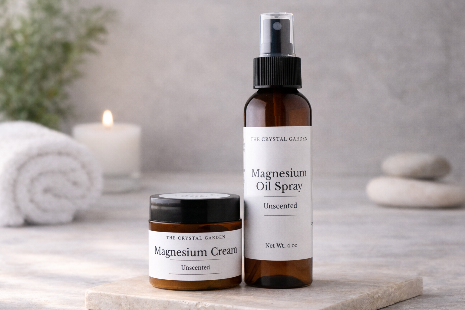 ChatGPT Image Mar 10, 2026, 06_37_03 PM.png