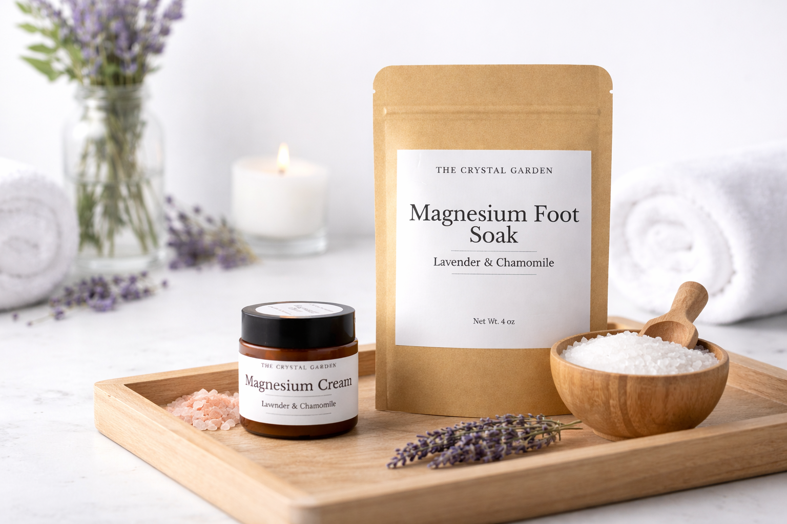 ChatGPT Image Mar 10, 2026, 06_39_06 AM.png