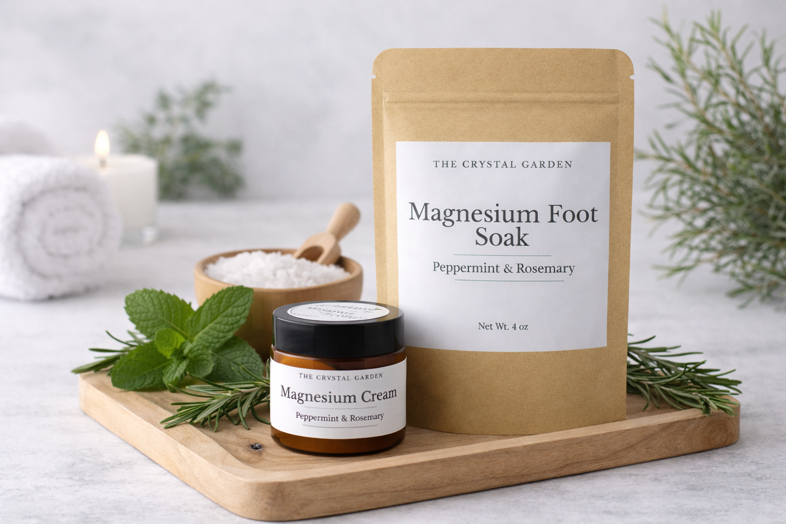 ChatGPT Image Mar 10, 2026, 06_54_04 AM.png