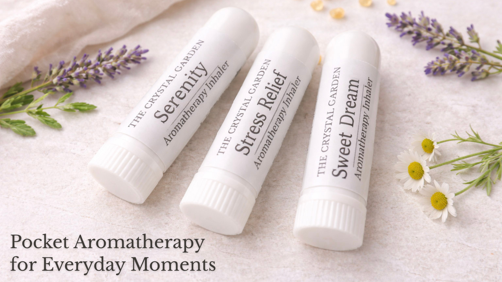 Random below fold photos, support photo.png