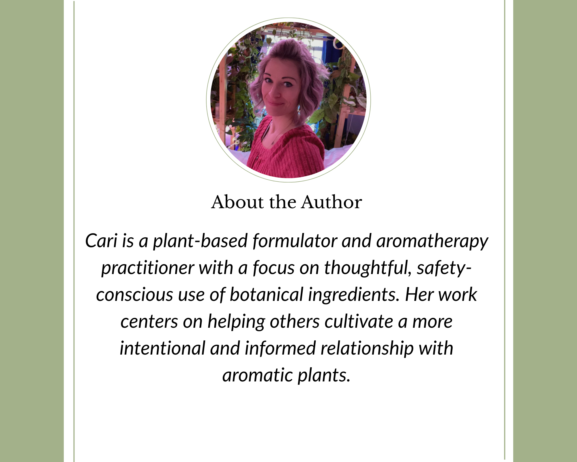 Blog-Author Bio.png