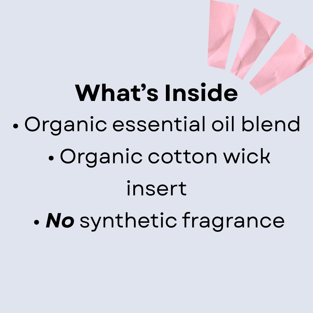 Inhaler-Image text(5).png