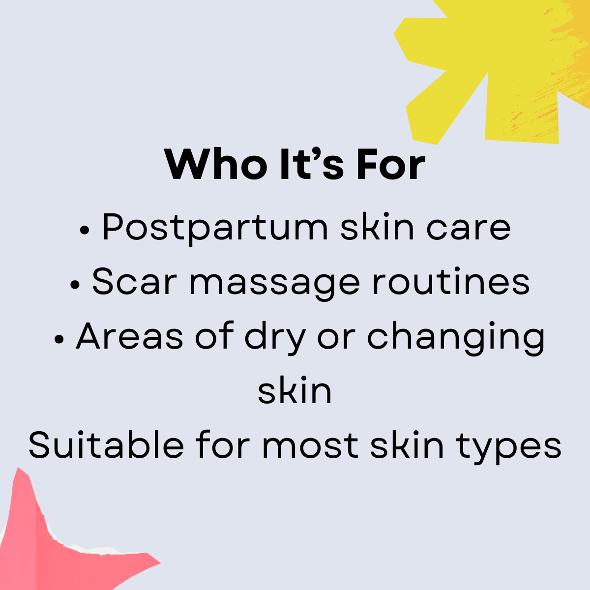 Scar butter, text only image(4).png