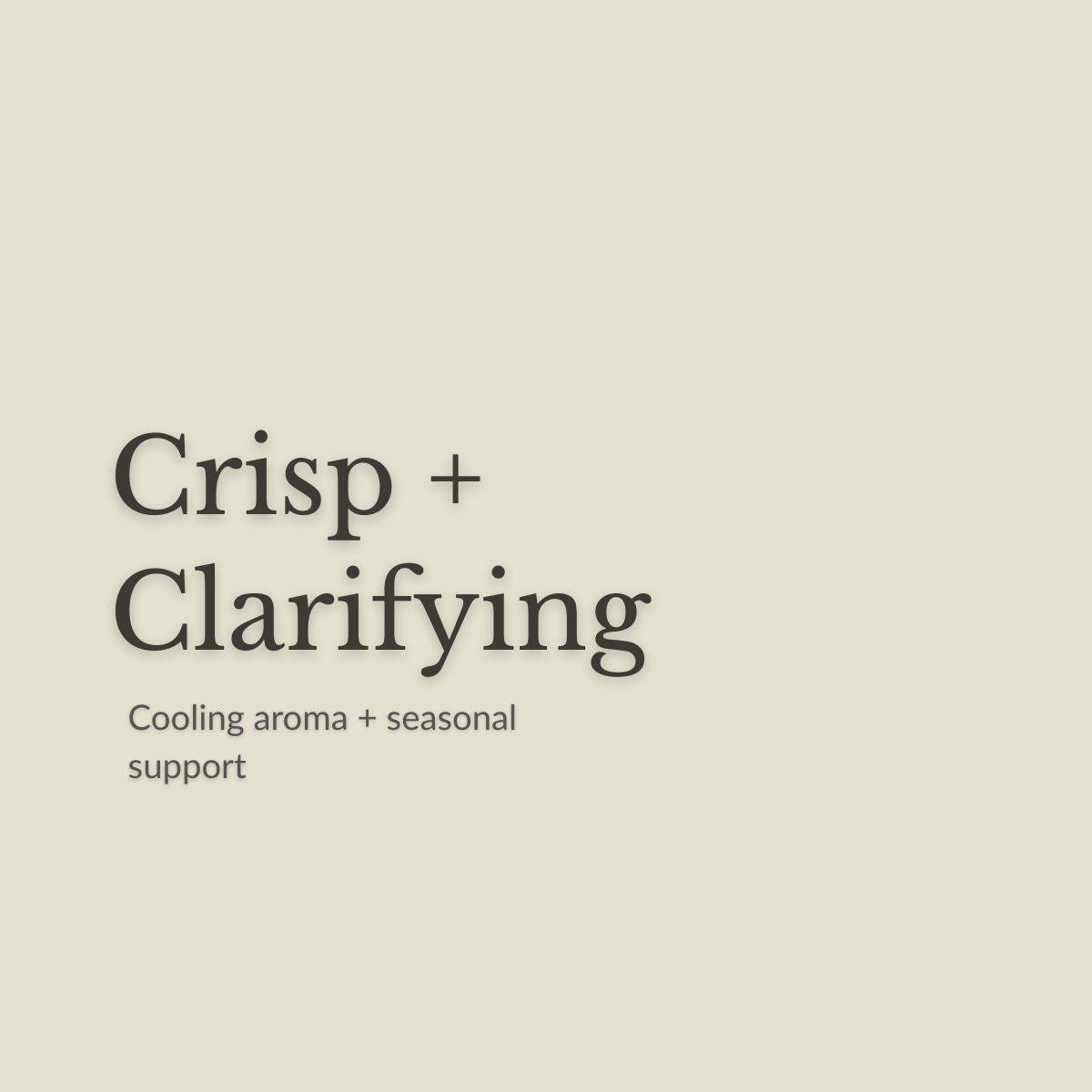 inhalers, suporting photo(7).png