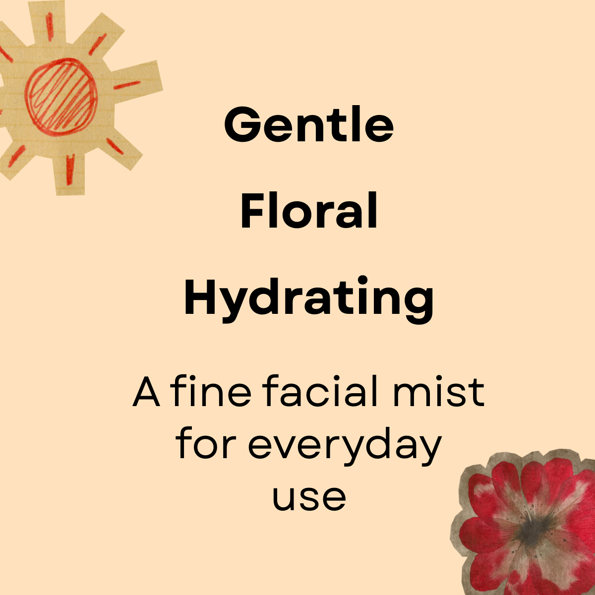 Face care-text only image(10).png