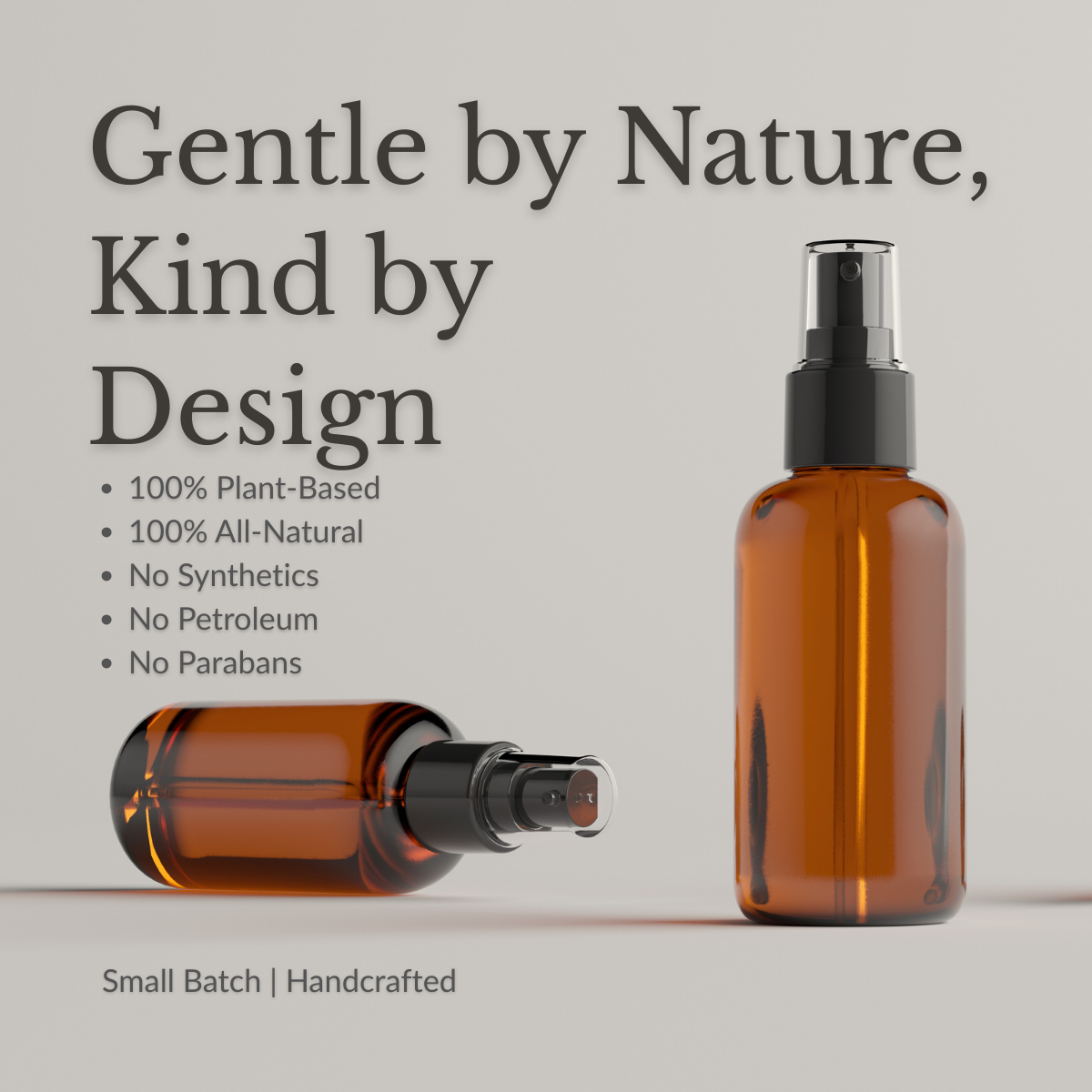 magnesium, suporting photo(5).png