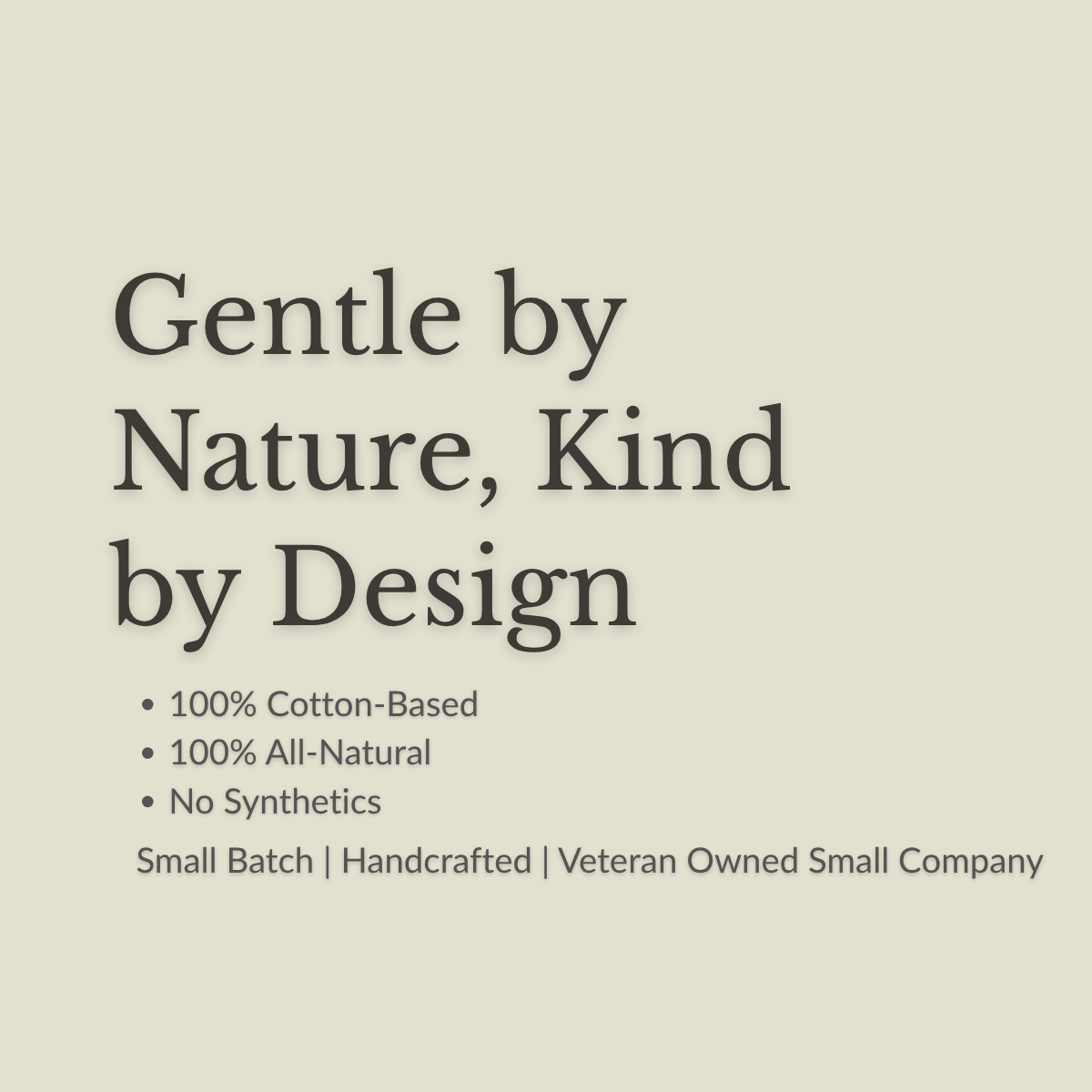 BulkEvent text Images, Support Photos(10).png