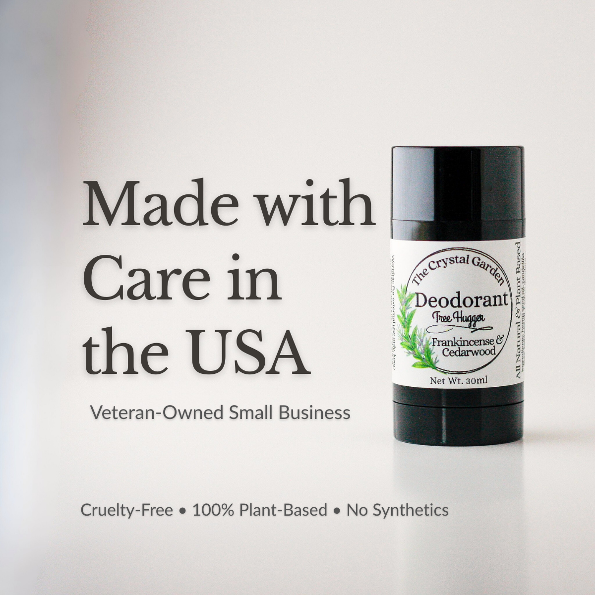 Deodorant, suporting photo(1).png