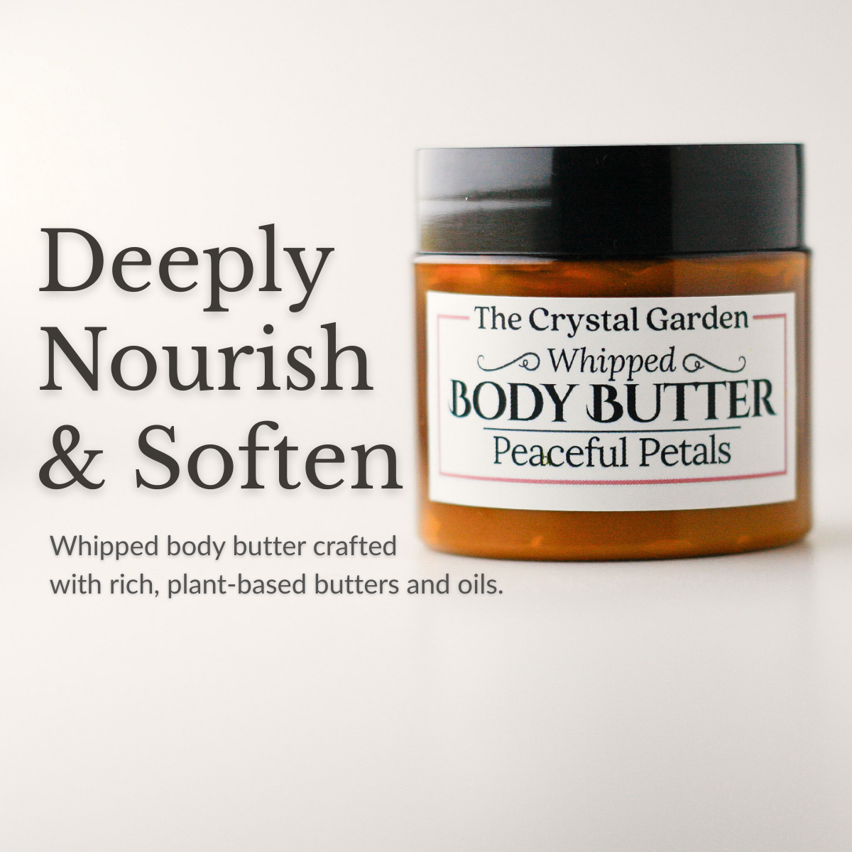 PP WBB, supporting photo(2).png