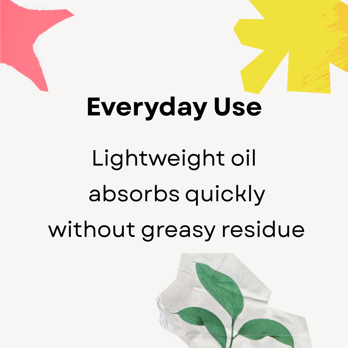 Nail OIl-text only image(3).png