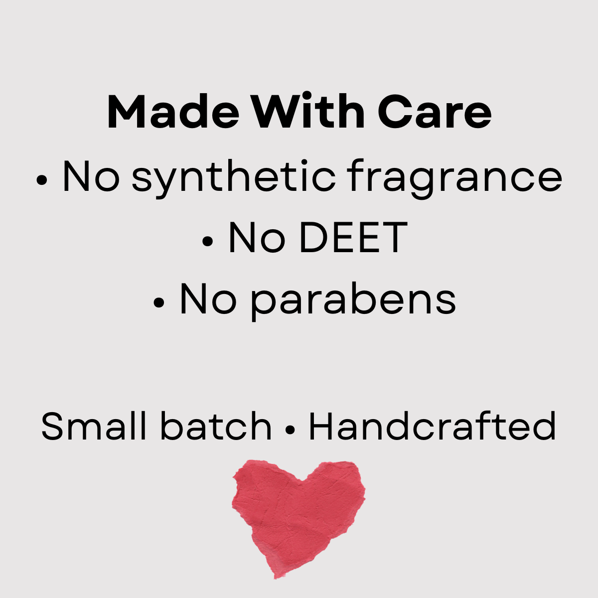 Bug Spray-Text only image(6).png