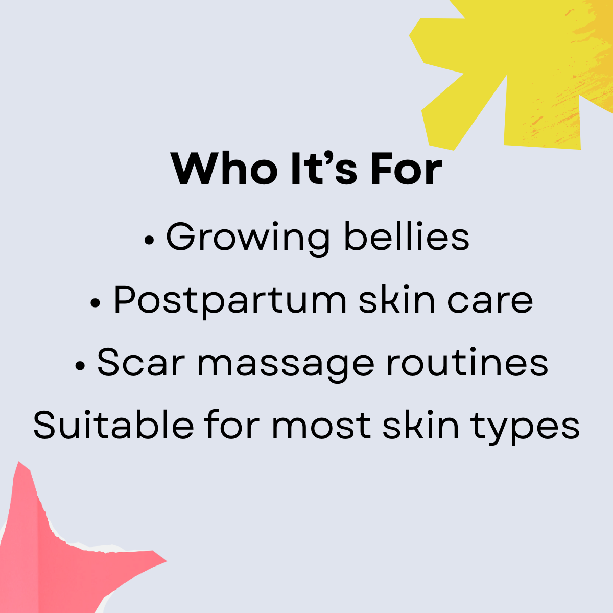 Baby Bump Butter- Text images only(1).png