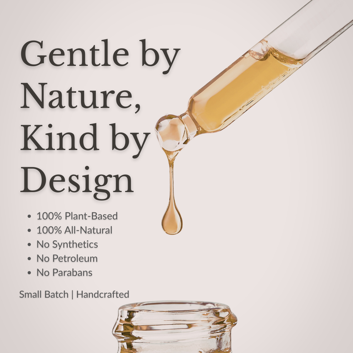 Beard oil, suporting photo(3).png