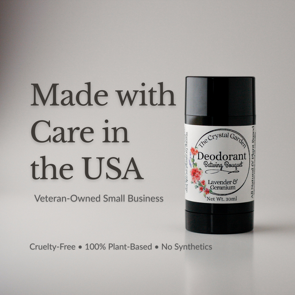 Deodorant, suporting photo(10).png