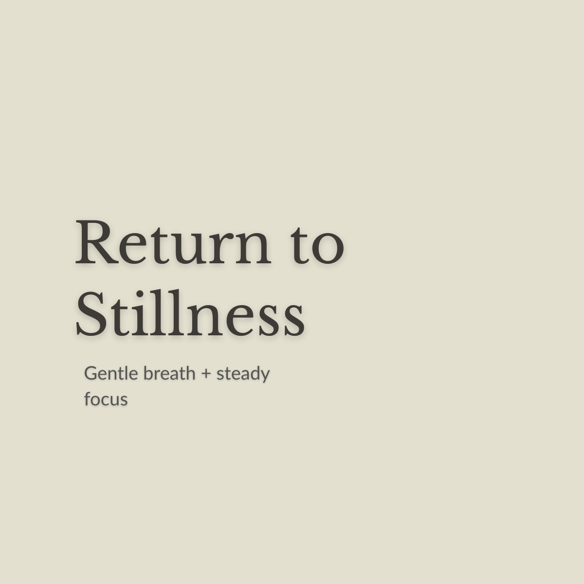 inhalers, suporting photo(19).png