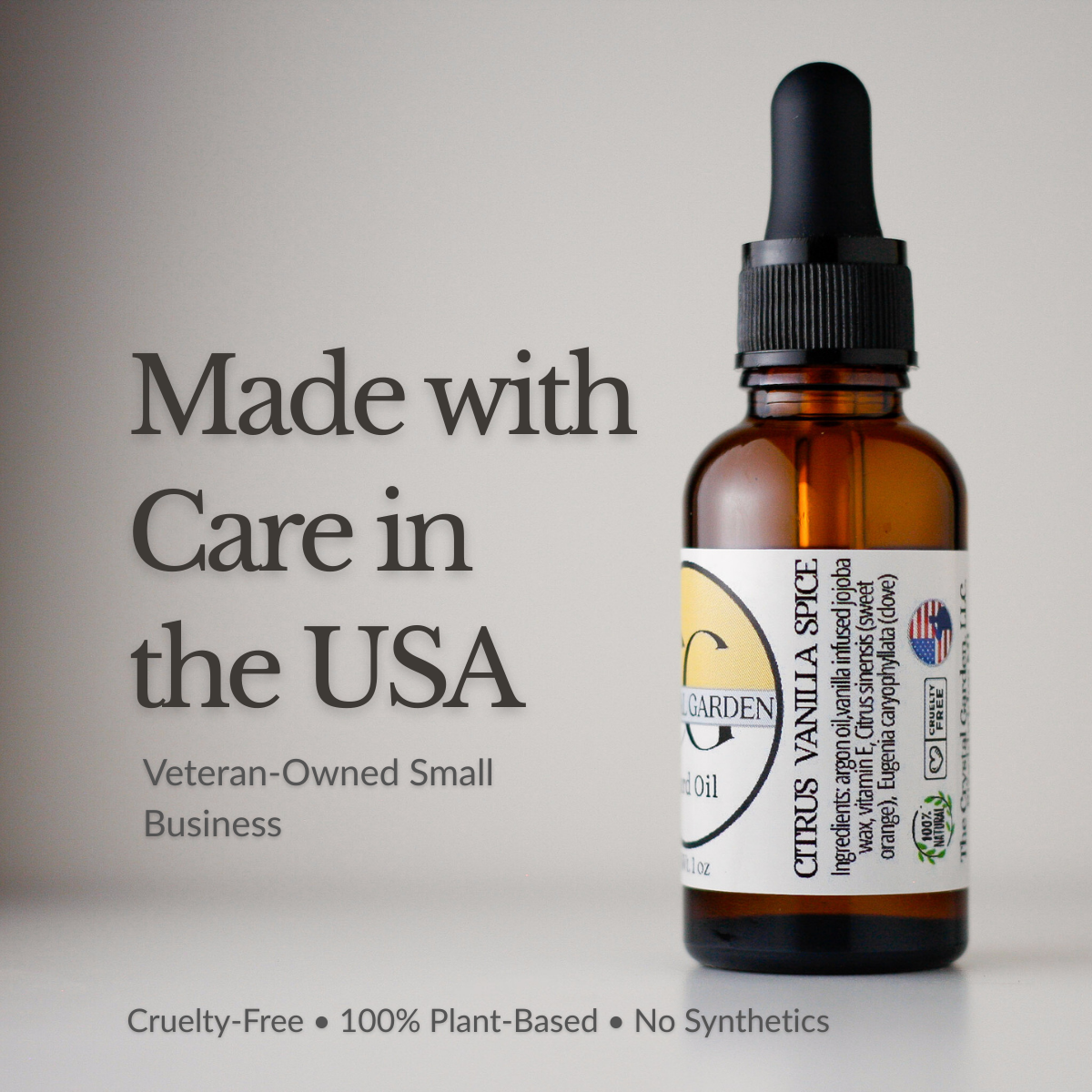 Beard oil, suporting photo(13).png