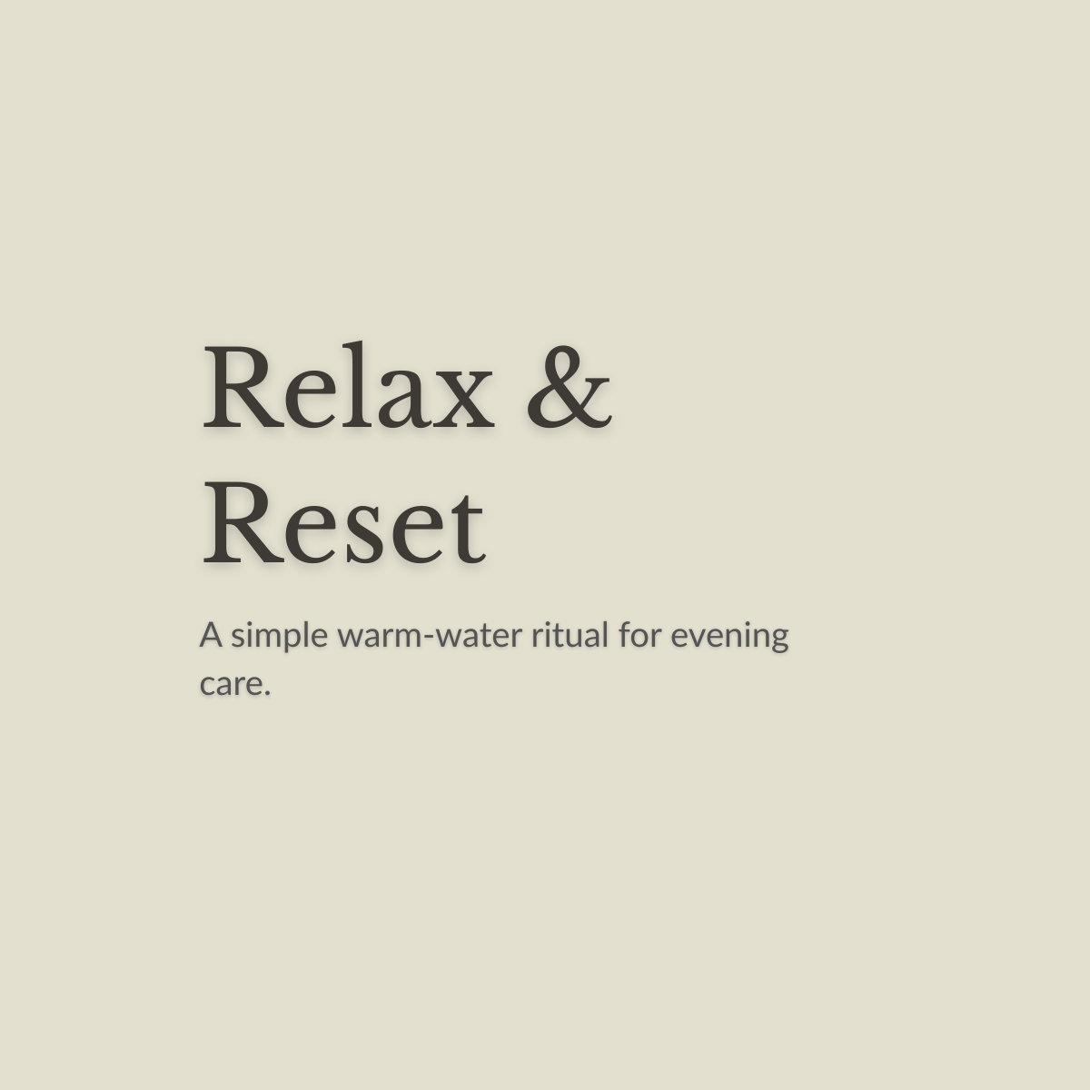 Foot Soak magnesium, suporting photo(3).png