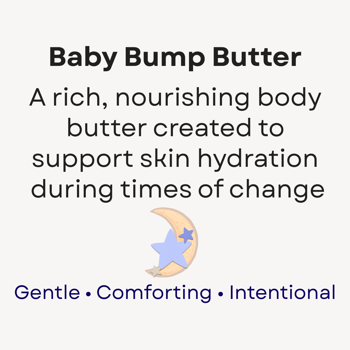 Baby Bump Butter- Text images only.png