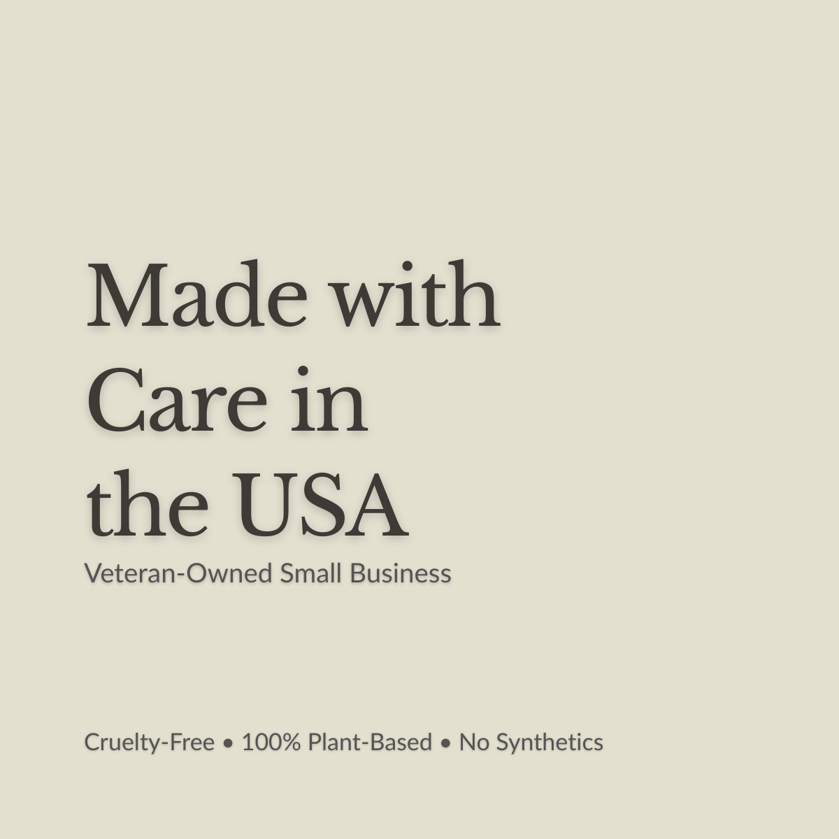 salves, suporting photo(22).png