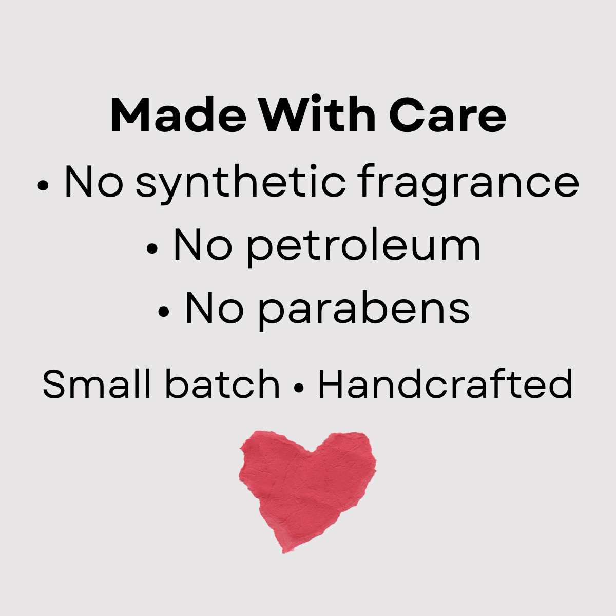 Baby Bump Butter- Text images only(6).png