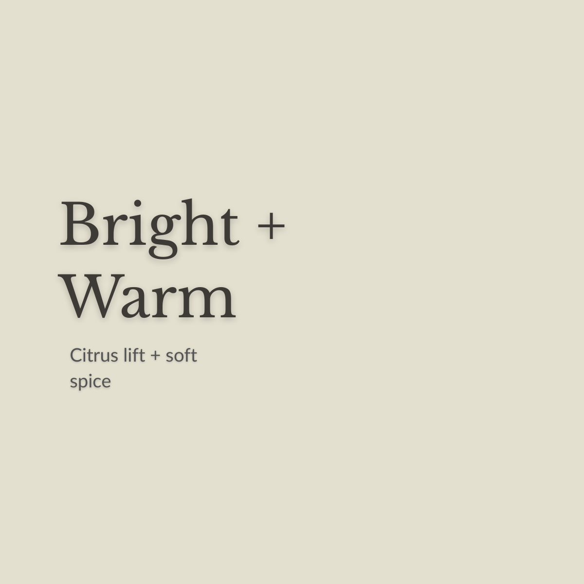 Beard oil, suporting photo(7).png