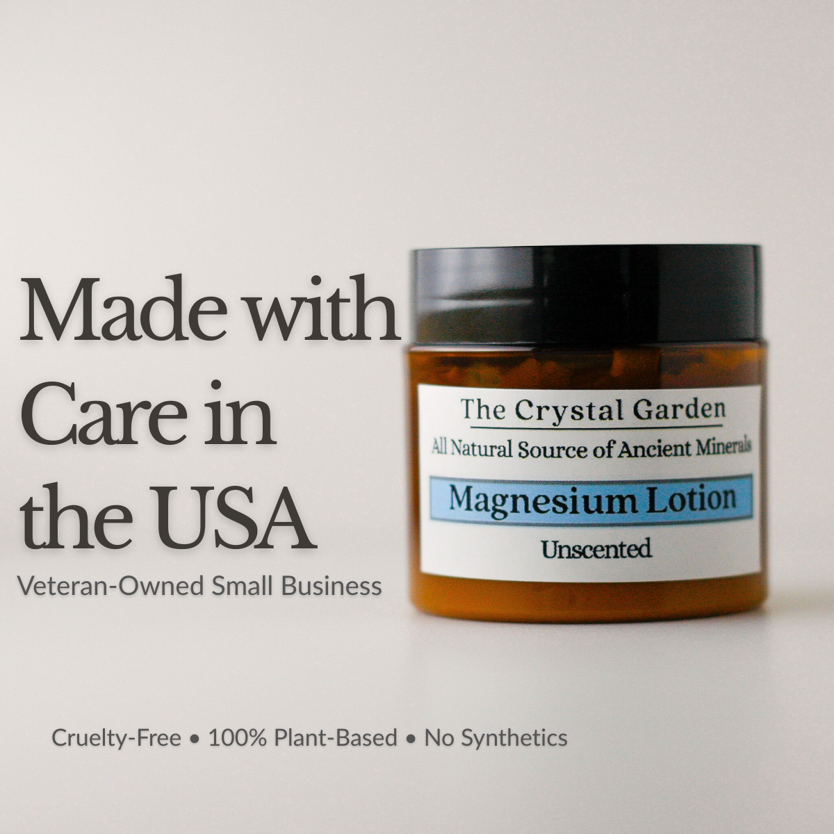 PM & RM magnesium, suporting photo(1).png