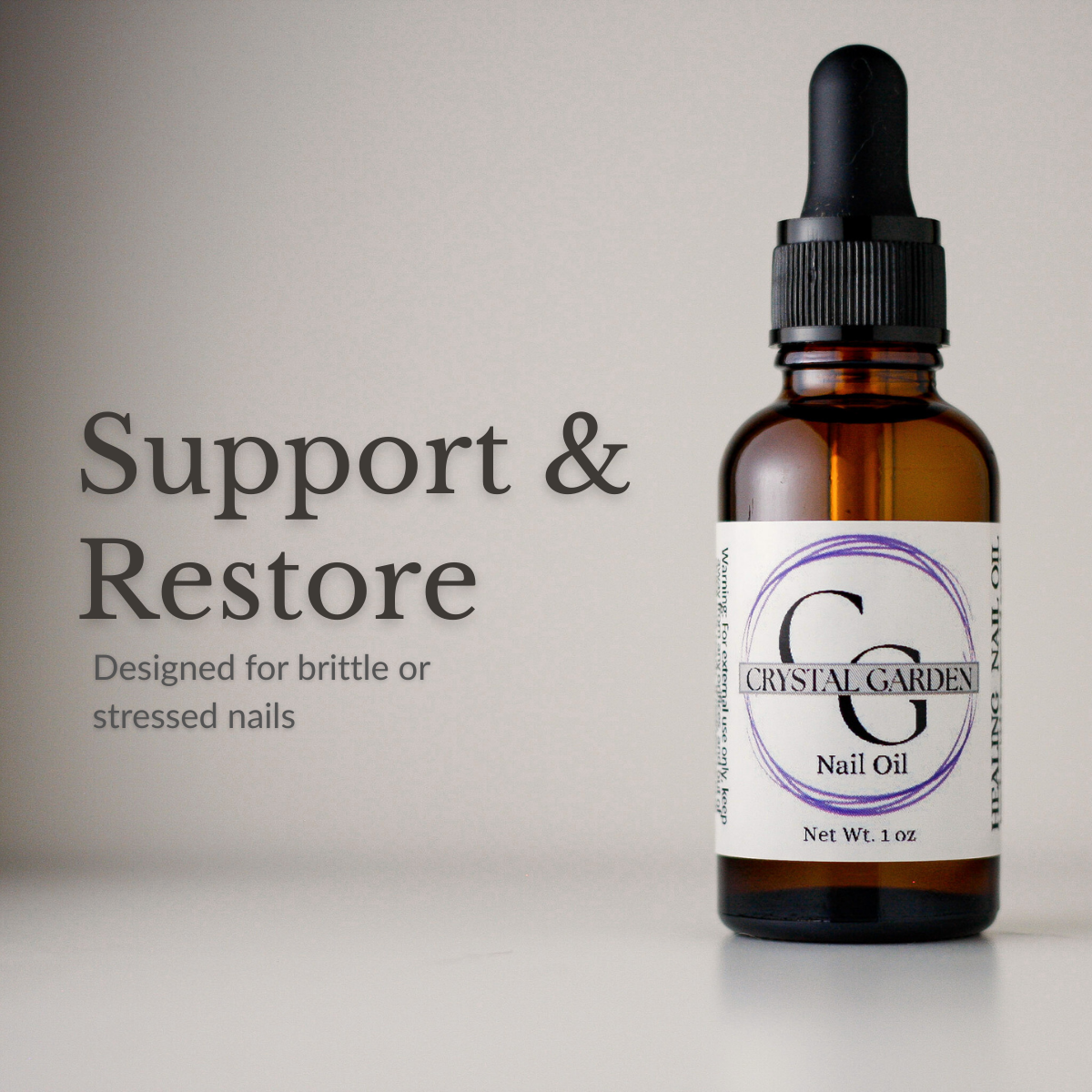 nail oil, suporting photo(8).png