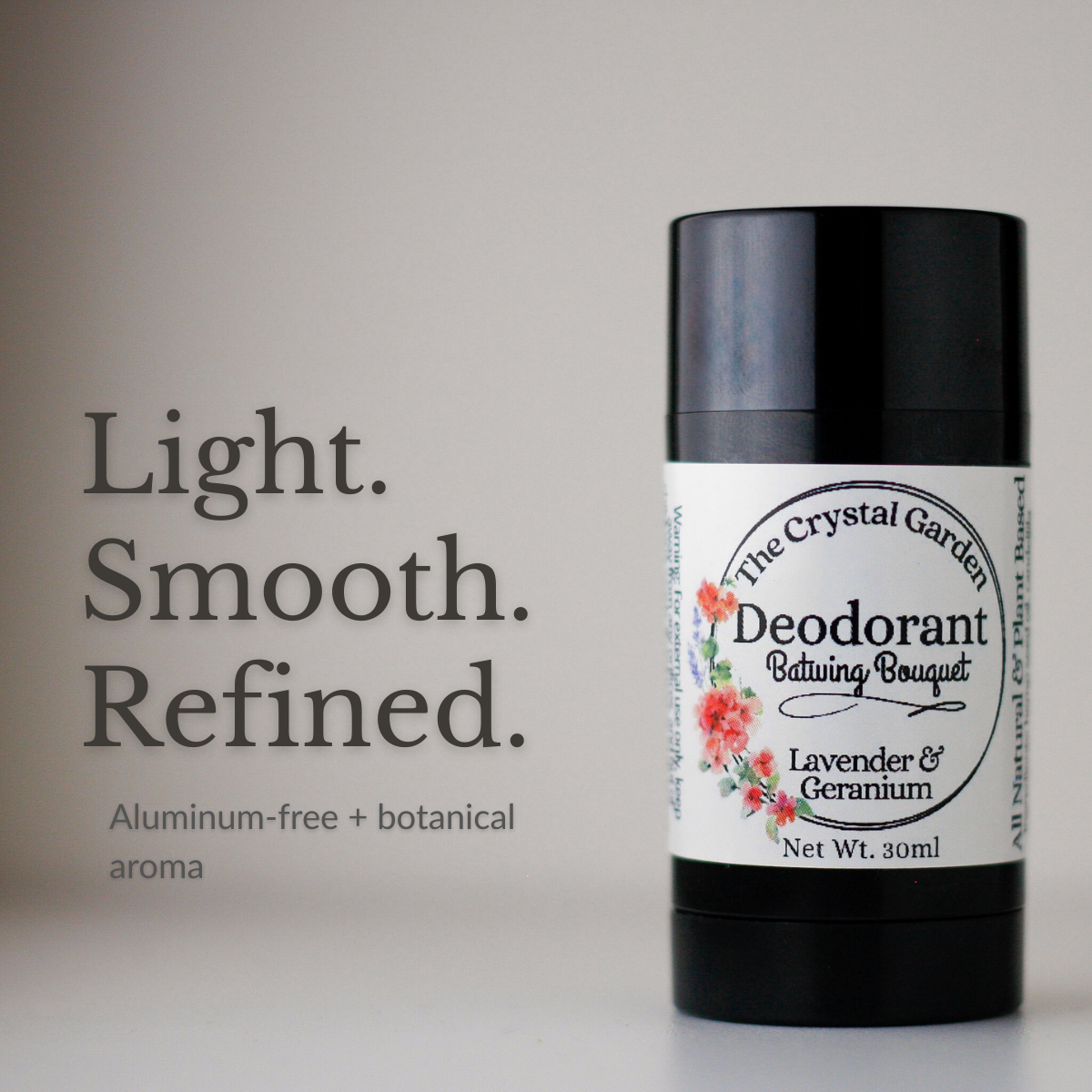 Deodorant, suporting photo(11).png