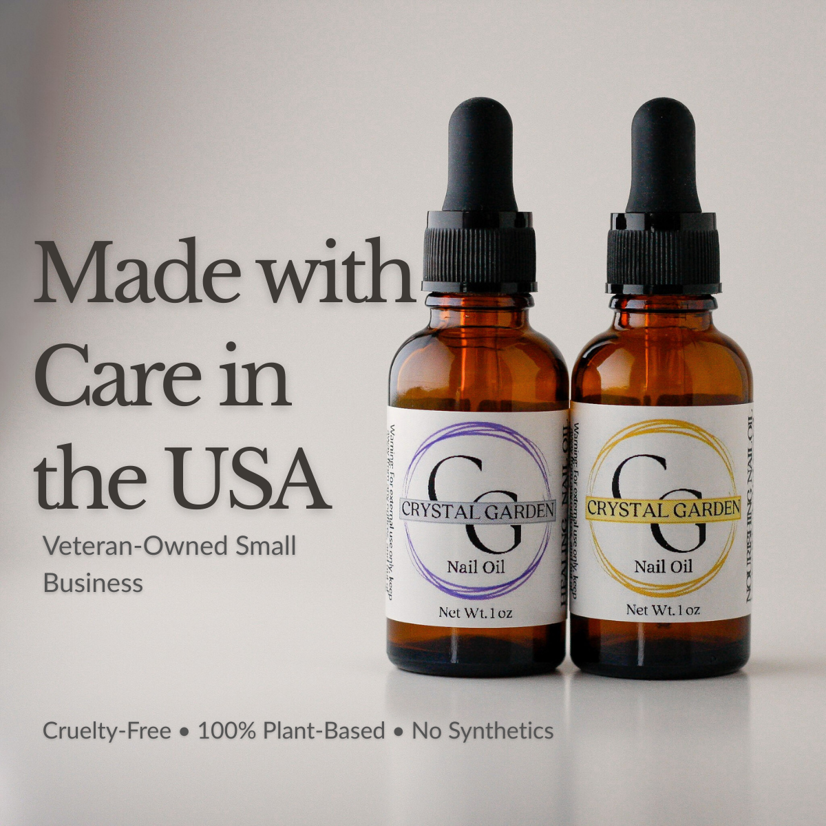 nail oil, suporting photo(13).png