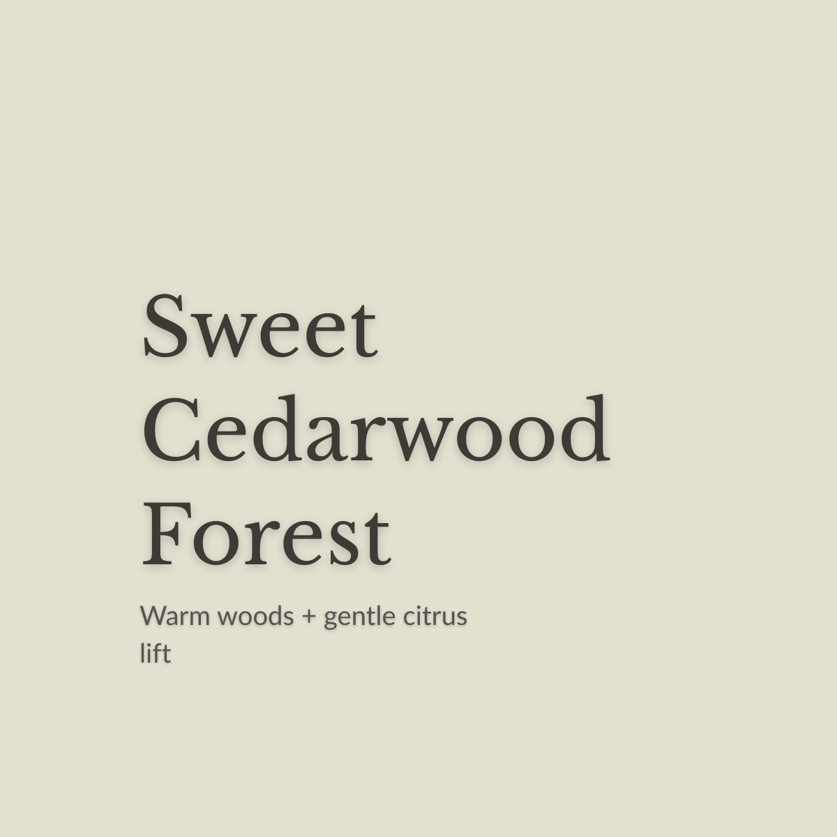 Deodorant, suporting photo(5).png