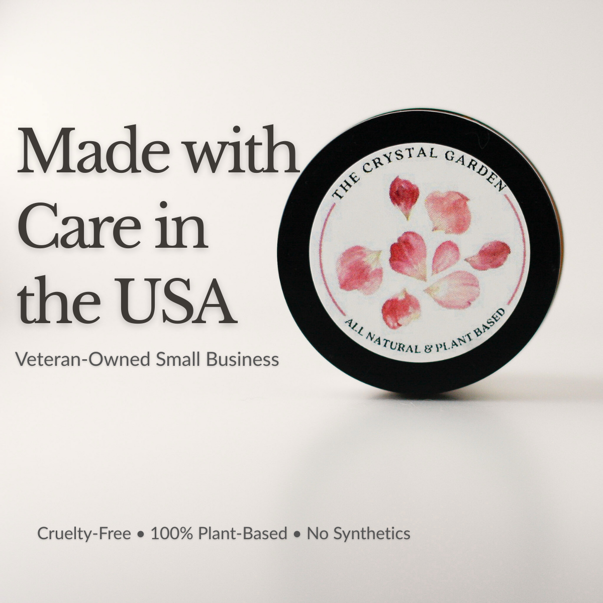 PP WBB, supporting photo(3).png