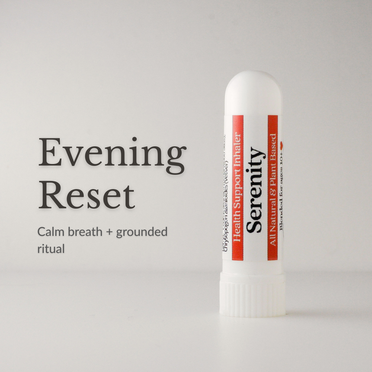 inhalers, suporting photo(8).png